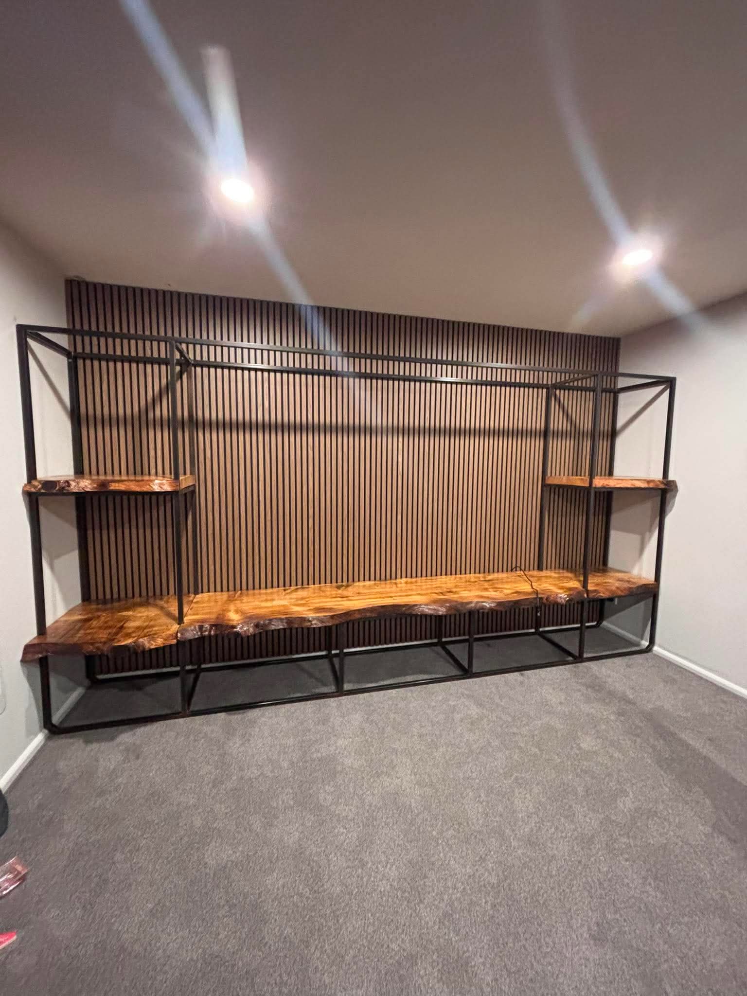 Design And Build example 2