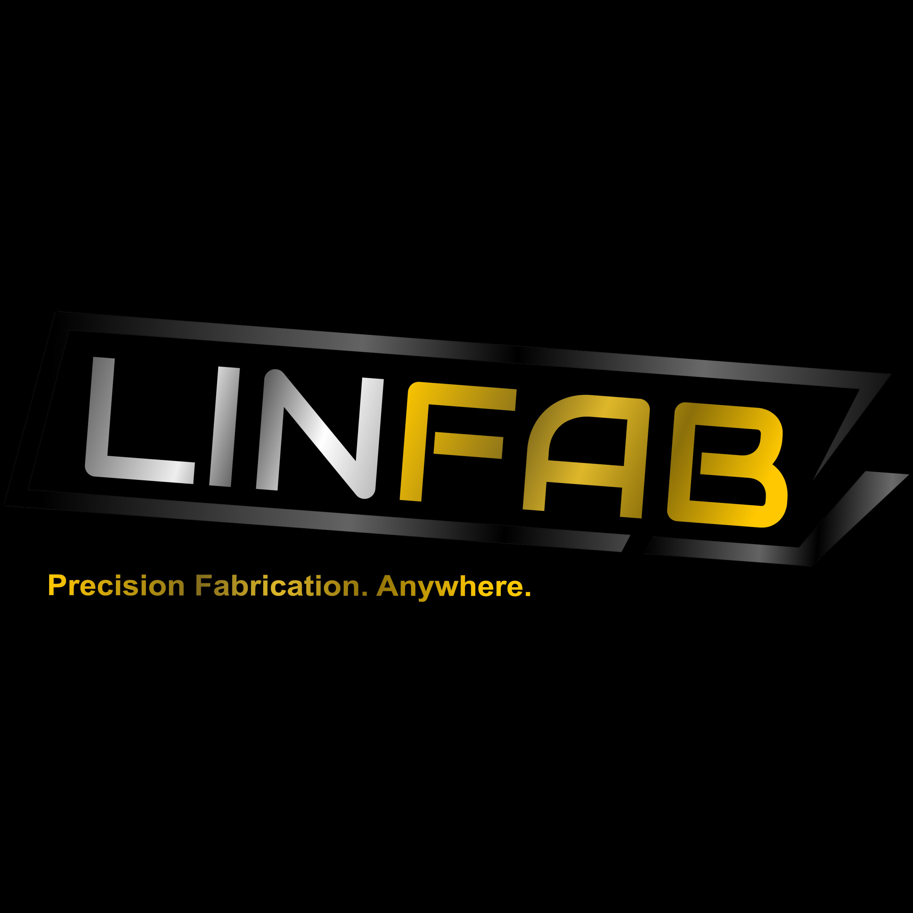 Linfab